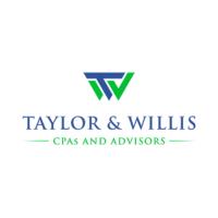 Slidell CPA T&W image 3